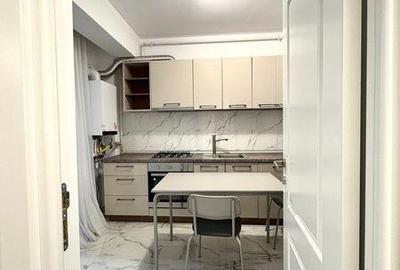 Garsonieră, mobilată în Cotroceni - 2