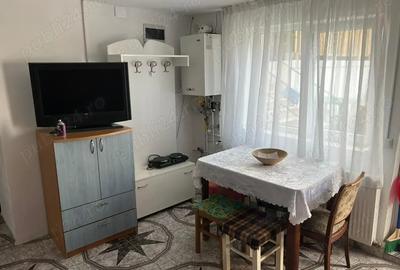 Cazare muncitori - 1