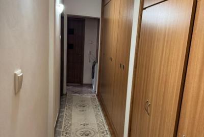 Apartament 3 camere - Tomis 3 - 3