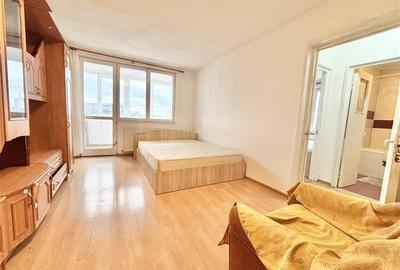 Apartament cu potential ridicat, locatie privilegiata, Grivitei, Brasov - 1