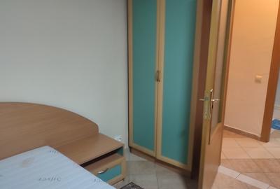 Garsonieră semidecomandată în Banu Manta - 14