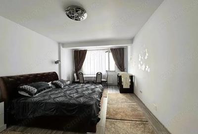 Apartament 2 cam etaj 2 suprafata 74,64 mobilat si utilat BLOC NOU - 18