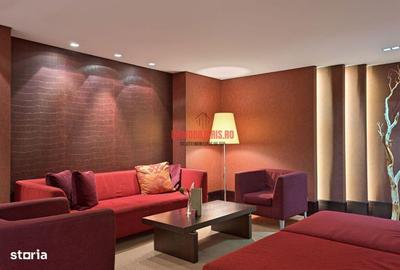 Apartament cu 2 camere în Ozana - 8