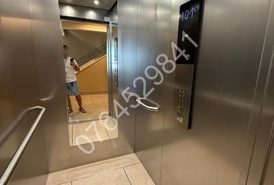 Afi City Residence, Bucurestii Noi, Bd. Laminorului, bl. 2021, 5min. metrou - 7