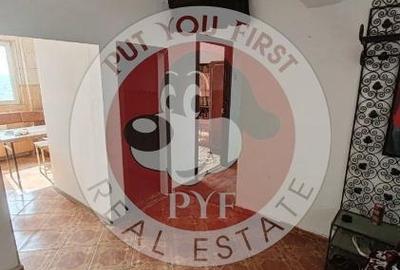 Piata Rahova | Apartament 3 camere | 73mp | decomandat | B11290 - 6