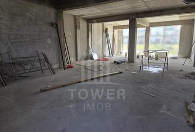 Spa?iu de birouri de vanzare | Zona ?elimbar - 2