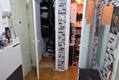 Baba Novac, Campia Libertatii Baba Novac, Campia Libertatii - 4