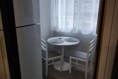 Garsonieră decomandată în Iosia - 6