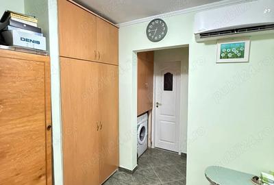 Vand apartament Oradea - 7