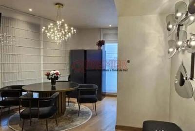 Apartament cu 4 camere decomandat în Mihai Bravu - 17