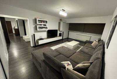 Apartament cu 2 camere decomandat în Burdujeni - 8
