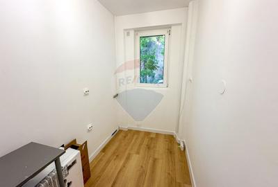 Apartament cu 2 camere decomandat în P-ța Victoriei - 5