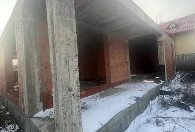 Spațiu comercial, în Central - 16