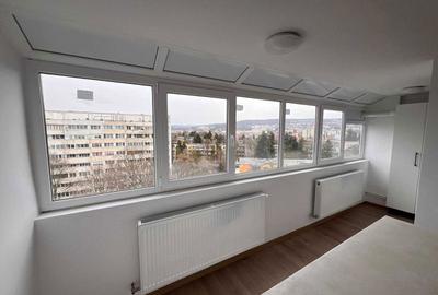 Apartament cu 2 camere decomandat în Aleea Carpați - 7