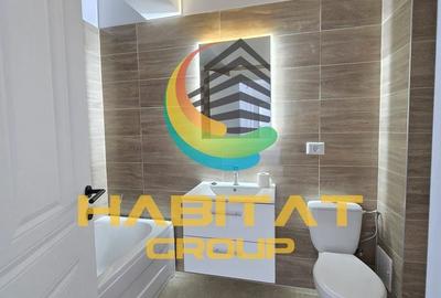 Apartament cu 2 camere decomandat în Metalurgiei - 11