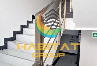 Apartament cu 4 camere decomandat în Theodor Pallady - 6