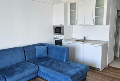 Apartament cu 4 camere decomandat în Est - 6