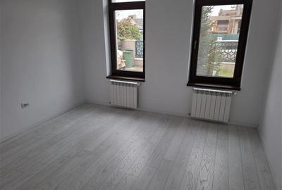 Casă cu 4 camere cu Canalizare în Popas Păcurari - 15