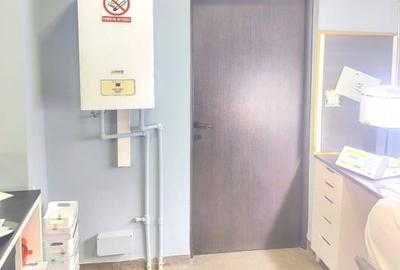 Spatiu comercial, 67 mp utili, parter - 2