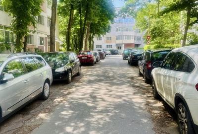 Apartament cu 2 camere decomandat în Nicolina - 8