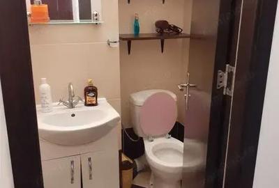 Garsonieră semidecomandată în Timișoara - 1