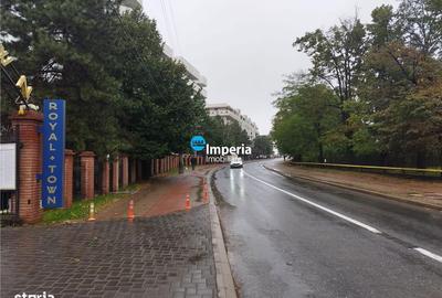 Apartament cu 2 camere în Albești - 15