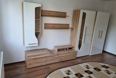 Astra, Brasov Astra, Brasov - 7