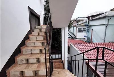 Hotel/Pensiune, de 467 mp, în Central - 6