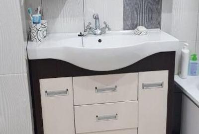 Apartament 2 camere de inchiriat zona Doamna Ghica - 2