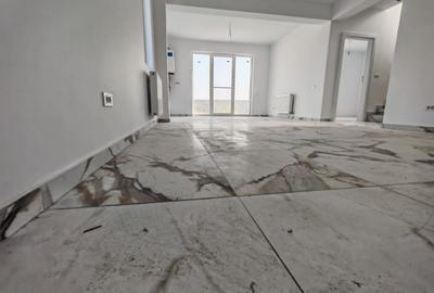 Casa 5 camere, Gatat de Mutat Berceni Comision 0% Casa 5 camere, Gatat de Mutat Berceni Comision 0% - 15