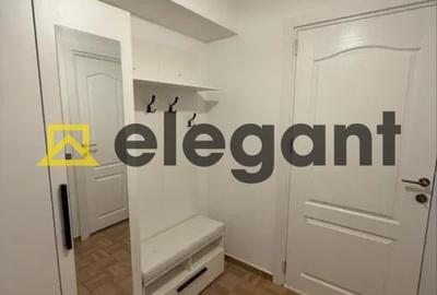 Garsoniera, lux, centrala termica, Ultracentral-Doljana - 7