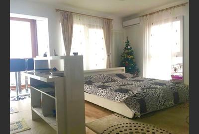 Apartament 2 camere, Ploiești ROmana Residence, 62.5 mp, 162.000€ - 13