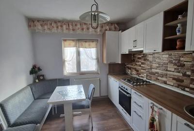 Soarelui - proprietar inchiriez apartmanet 3 camere - 5