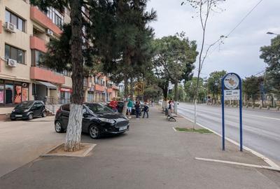 Apartament cu 4 camere decomandat, mobilat în Berceni - 18