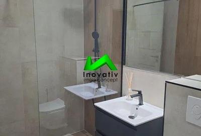 Birou, de 66 mp, în Hipodrom 3 - 6