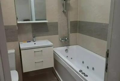 Apartament 1 camera, Sector 3, Bucuresti Apartament 1 camera, Sector 3, Bucuresti - 2