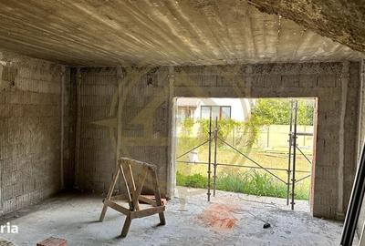 Casă cu 4 camere în Tamași - 2
