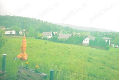 Casă cu 3 camere în Piatra Arsă - 2