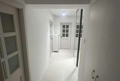 Apartament cu 2 camere decomandat în Central - 7