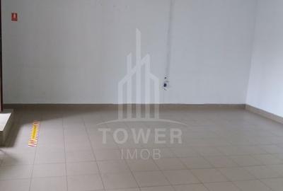 Hala industriala de 530 mp cu  spatiu de birouri si baie - 5