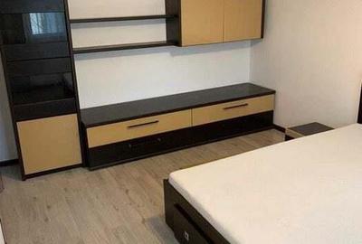 Oferim spre vanzare garsoniera Bulevardul Ghencea - 3