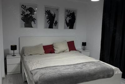Apartament cu 2 camere decomandat în Central - 3