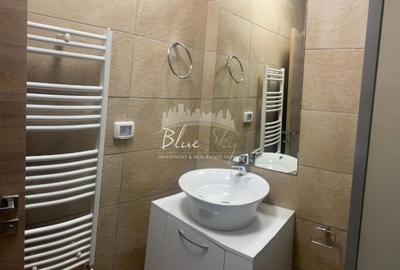 Hotel/Pensiune, de 2,003 mp, în Ultracentral - 12