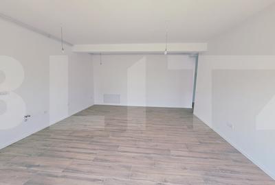 Spatiu, de vanzare, 77 mp, zona Torontalului - 4