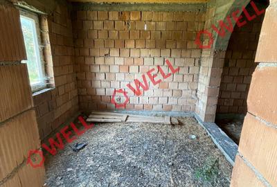 Casă familială de vânzare în Vâlcele - 4