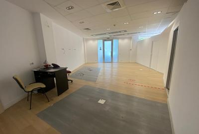 Spatiu Comercial , Registrul Comertului, Parter  80 mp Spatiu Comercial , Registrul Comertului, Parter  80 mp - 4