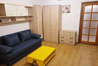 Garsoniera Iancului - 2