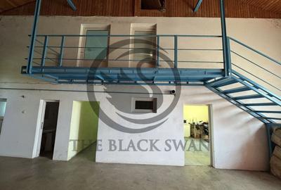 Hala de vanzare | 1.100mp I Boldesti-Scaieni - Randament anual 10% - 8