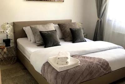 Apartament cu Vedere la Mare – Zona Makerel 103.000 € - 5