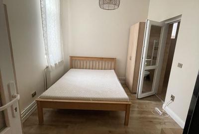 Apartament cu 2 camere în Copou - 3